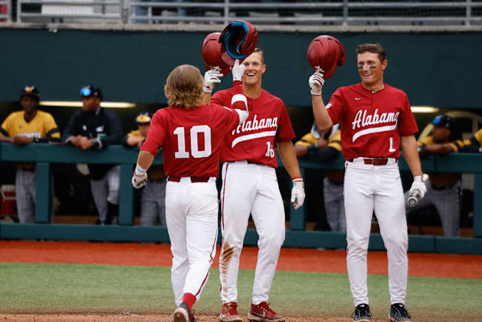 022322_MBA_DiodatiOw_ASU_JH8608